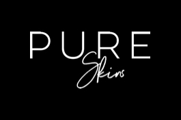 Pureskins